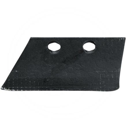  Lemiesz przedpłużka